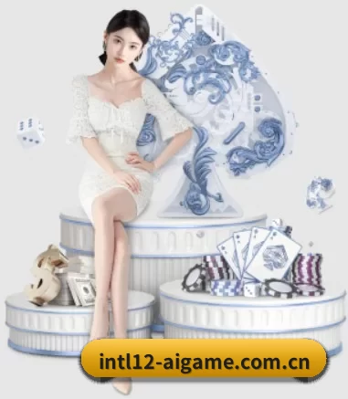 技术升级 - 通过 ISO/IEC 27001 信息安全认证,推出全平台原生APP,休闲娱乐内容全面覆盖。